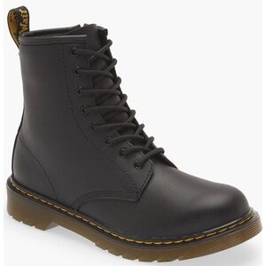 Dr. Martens 1460 Boot - Kids'